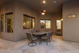 9417 Charter Oak Drive - Photo 39