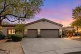9417 Charter Oak Drive - Photo 4