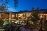 9417 Charter Oak Drive - Photo 40