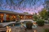 9417 Charter Oak Drive - Photo 41