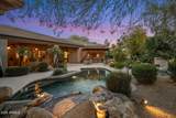 9417 Charter Oak Drive - Photo 42