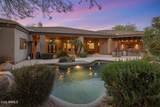 9417 Charter Oak Drive - Photo 43