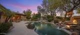 9417 Charter Oak Drive - Photo 44