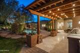 9417 Charter Oak Drive - Photo 45