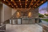 9417 Charter Oak Drive - Photo 46