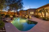 9417 Charter Oak Drive - Photo 47