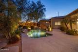 9417 Charter Oak Drive - Photo 48