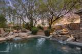 9417 Charter Oak Drive - Photo 49