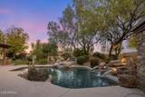 9417 Charter Oak Drive - Photo 51