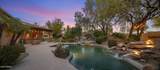 9417 Charter Oak Drive - Photo 52