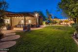 9417 Charter Oak Drive - Photo 53