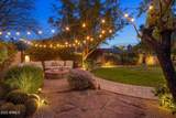 9417 Charter Oak Drive - Photo 54