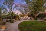 9417 Charter Oak Drive - Photo 56