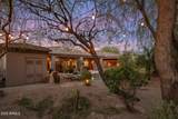 9417 Charter Oak Drive - Photo 57