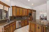 9417 Charter Oak Drive - Photo 6