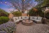9417 Charter Oak Drive - Photo 60