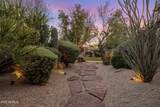 9417 Charter Oak Drive - Photo 61