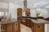 9417 Charter Oak Drive - Photo 7