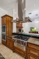 9417 Charter Oak Drive - Photo 8