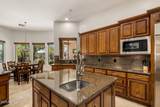 9417 Charter Oak Drive - Photo 9