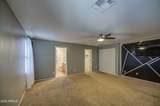10817 Pierson Street - Photo 15