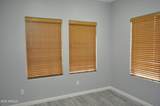 17810 Marshall Lane - Photo 10