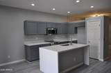 17810 Marshall Lane - Photo 12