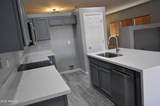 17810 Marshall Lane - Photo 13
