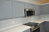 17810 Marshall Lane - Photo 14