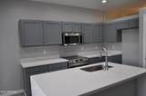17810 Marshall Lane - Photo 15