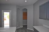 17810 Marshall Lane - Photo 16