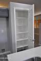 17810 Marshall Lane - Photo 17