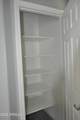 17810 Marshall Lane - Photo 18