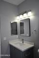 17810 Marshall Lane - Photo 19