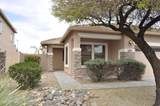 17810 Marshall Lane - Photo 2