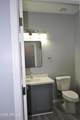 17810 Marshall Lane - Photo 20