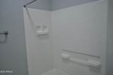 17810 Marshall Lane - Photo 21