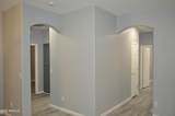 17810 Marshall Lane - Photo 22