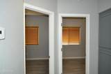17810 Marshall Lane - Photo 23