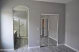17810 Marshall Lane - Photo 24