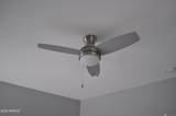 17810 Marshall Lane - Photo 25