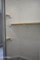17810 Marshall Lane - Photo 26