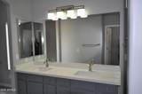 17810 Marshall Lane - Photo 27