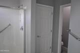 17810 Marshall Lane - Photo 28