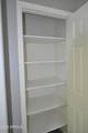 17810 Marshall Lane - Photo 29