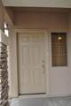 17810 Marshall Lane - Photo 3