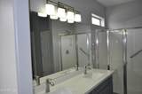 17810 Marshall Lane - Photo 30
