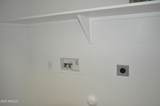 17810 Marshall Lane - Photo 31