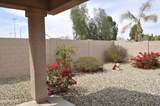17810 Marshall Lane - Photo 32