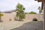 17810 Marshall Lane - Photo 34